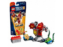 70331	������� ����� ����� - ���������� ����	538,01