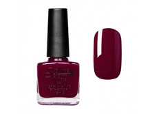 ��� ����-������ Soline Charms 092-630x552.jpg