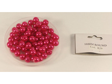 ������, ������� 10 ��