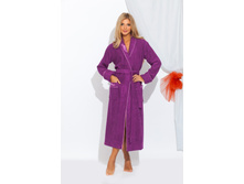 725 ������.jpg