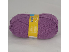 ������� 139.jpg