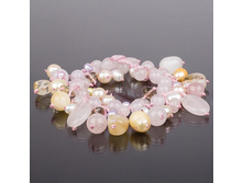 34475 ������, ������� ����� 460.jpg