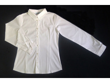 ����� ��� ���. ��39006 (�����), 689+%.jpg