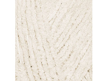 ������� �������� 62.jpg