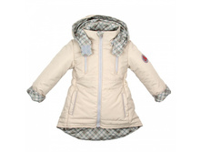 ������ ��� ������� Katy 2190�