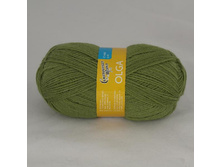 ����������� 10.jpg