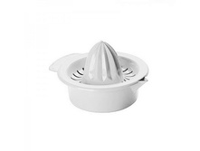 ������������� ��� ���������� �������