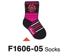 F 1606-05_280 ���.