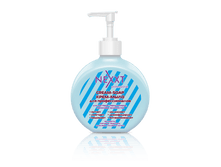 SALON PROFESS. CREAM-SOAP ����-���� ��� �������������� 83�.