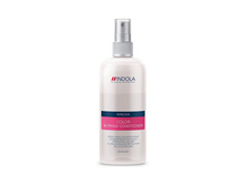 Indola ����������� ���������� ��� ���������� ����� Innova Color Bi-Phase Conditioner - 250 ��, 349���.jpg