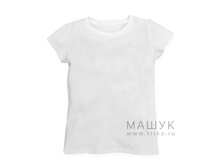 251�-1111 26-32 110���..jpg