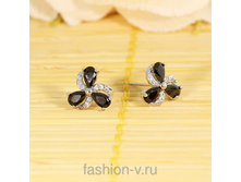 ������ E548100140---140�.jpg