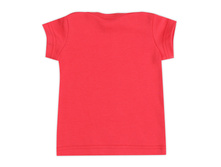 255,00 62,68 ����!!! (1).jpg