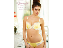 �������� DIMANCHE 1026/3025 1875,00