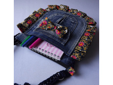 ��������� ��������� ������� � ��������