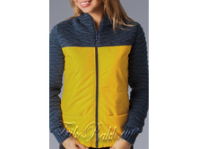 972 ���. 1769���.