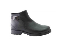 55-75-A ������ ��� 34-39 ���� (8)