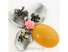 ����� H404500160-3--160�.jpg