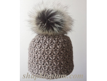 ����� ������� (32.00P)-439 ���