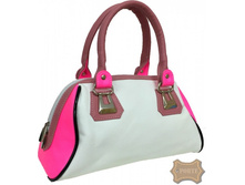 944 �����+�������, 892 ���.jpeg