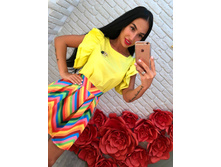 685 ��� ������ ����� ������ 44.46 795 ��� ���� ����� 42-44...jpg