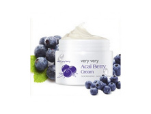 Acai berry cream 50ml 700���