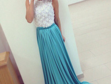 1945 ��� ������ ���� ������� + ��� ���������� ��.160�� �,� (3).jpg