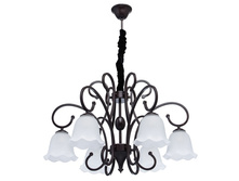 444011206 11250�.jpg