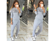 1200 ��� -0.jpg0.jpg