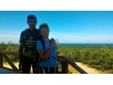 P 20160627 102811.jpg