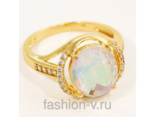 �7.317--16,17,18,19 �������---350���.jpg