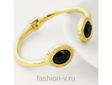 ������� B227600195--195�.jpg