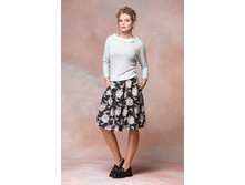 ������� 3279_1944 ���