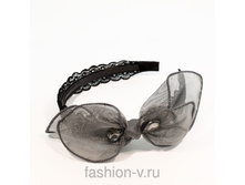 ������ Z448400140--140�.jpg