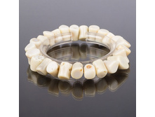 34214 ������ 135.jpg