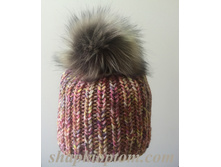 ����� � ���� ������� (31.31)