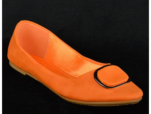 37,38,39 (349 ���) ���, ������� D233 ���������.jpg