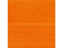 ��������� 284.jpg