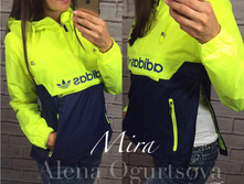 8vthNTFyD34 990 � �� 48.jpg