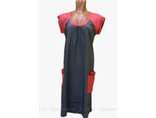 ������ G227.24