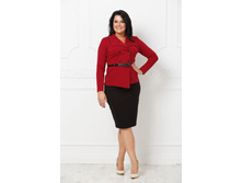 ������ ��������� №4 ���� 1350 � ������ 42-50