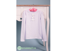 �� 2 �����.JPG