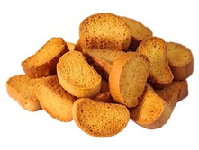 ������ "�������� (4��)