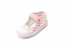 148203 4 w462 h288 2183c1 1af4e6 53bd430d PtD 22.jpg