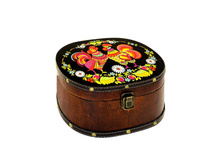 �������� �������� ������� ������.jpg