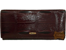 ����̣� 207-014-2 (705 ���) ��� ����.jpeg