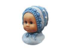 ���.����