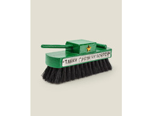 ����� ����