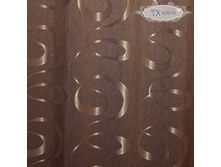 ����� ���������� ��������� ���� ����������, ��� �������, ������� ���������.jpg