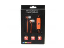 ���������� ��������� ������������� �������� GLOW � ��������� EL ��������� ������ 370���